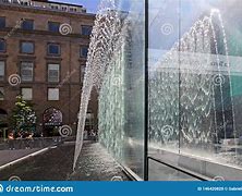 Image result for paralelep�ped9
