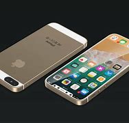 Image result for iphone se plus