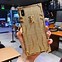 Image result for Gold Phone Case Rubber iPhone 7