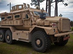 Image result for Mexican Army MRAP