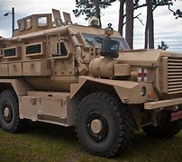 Image result for Military Vehicle Dimensions