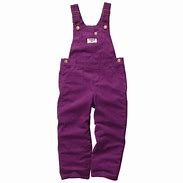 Image result for Toddler Boy Pajama Sets