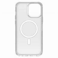 Image result for Otterbox Symmetry iPhone 13 Case