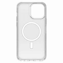 Image result for Clear Otterbox Case iPhone 13