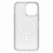 Image result for Clear Otterbox iPhone 13 Case