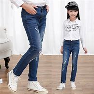 Image result for Girls Designer Jeans