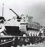 Image result for Panther with Panzer IV Turret