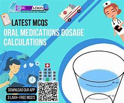 Image result for Aifon Dose