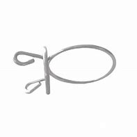Image result for Wire Spring Hose Clamps