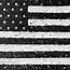 Image result for Painted American Flag