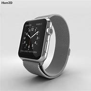Image result for Apple Watch Steel