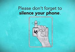 Image result for Don't for Get Your Phone
