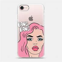 Image result for Put Pink iPhone Cases
