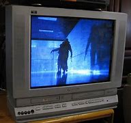 Image result for Panasonic 2003 TV