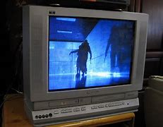 Image result for Panasonic 2003 TV