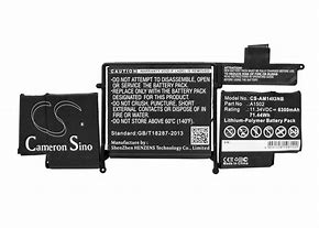 Image result for 2DS Battery Apple
