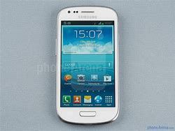 Image result for Samsung Galaxy S III Mini Box Gumraah