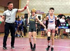 Image result for Youth Wrestling Bodies