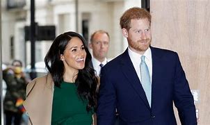 Image result for prince harry meghan canada