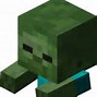 Image result for Steve Minecraft Skin Slim Smile