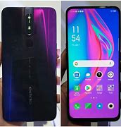 Image result for Oppo F11