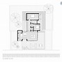 Image result for 1200 Square Foot House Plans