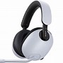 Image result for Best PC Gaming Headphones