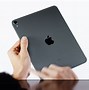 Image result for iPad Pro 2018 Release Date