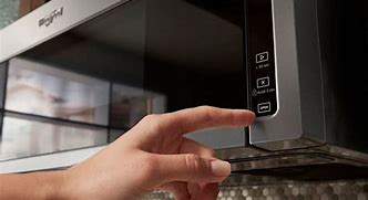 Image result for Microwave Vent Hood Combination