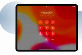 Image result for How to Open Locked iPad