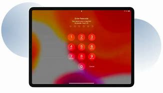 Image result for Unlocking Apple iPad