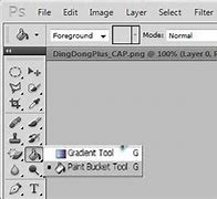 Image result for Gradient Photoshop