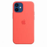 Image result for Mont Blanc iPhone 12 Silicone Case