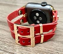 Image result for Iwatch Series 8 Gold