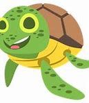 Image result for Safety Turtle Meme