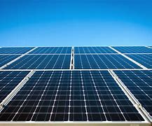 Image result for Solar Panel Pics