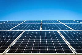 Image result for SunPower Flexible Solar Panels