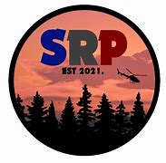 Image result for SRP Online