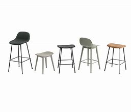 Image result for stool with a phones