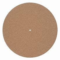Image result for 10 Inch Turntable Mat