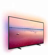 Image result for Philips Ambilight TV 43