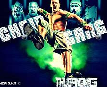 Image result for John Cena Thuganomics Render