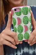 Image result for Phone Cases for iPhone 6 for Girls