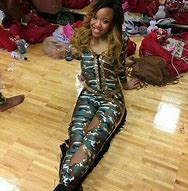 Image result for Tamia Dd4l