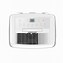 Image result for Hisense Dehumidifier 70 Pint Ice Sensor