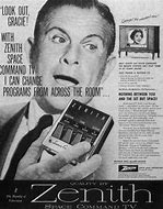 Image result for Magnavox TV 1T5004