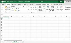 Image result for Free Pics Online Excel