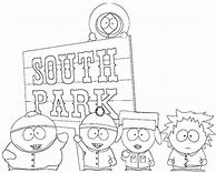 Image result for South Park Banner Meme