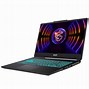 Image result for Asus I7 5th NVIDIA