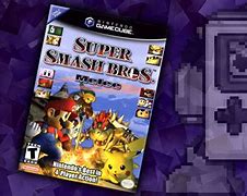 Image result for Rare GameCube Games